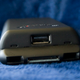Image for article titled Fastmac iV iPhone Charger and Backup Battery Lightning Review